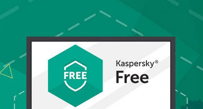 Kaspersky Lab wprowadza darmową wersję antywirusa, po polsku w październiku 2017