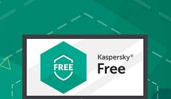 Kaspersky Lab wprowadza darmową wersję antywirusa, po polsku w październiku 2017