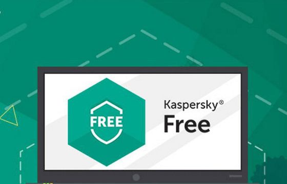 Kaspersky Lab wprowadza darmową wersję antywirusa, po polsku w październiku 2017