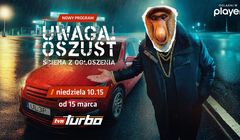 Demaskują motoryzacyjnych oszustów. TVN Turbo rusza z nowym programem
