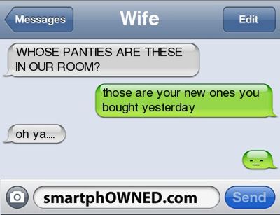 fot. smartphowned.com