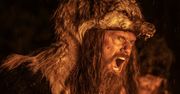 Wiking - recenzja Blu-ray od Galapagos