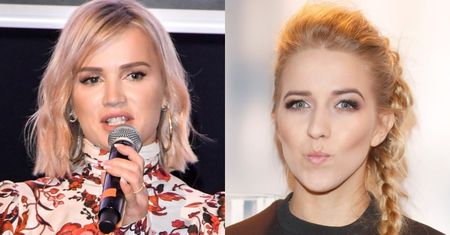 Maffashion WBIJA SZPILĘ (?) wypoczywającej w miejscu rzezi Jessice Mercedes: "Trzeba w pierwszej kolejności przestać tam jeździć!"
