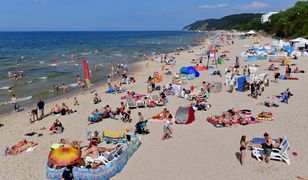 Co zabrać na plażę? O tym nie możesz zapomnieć