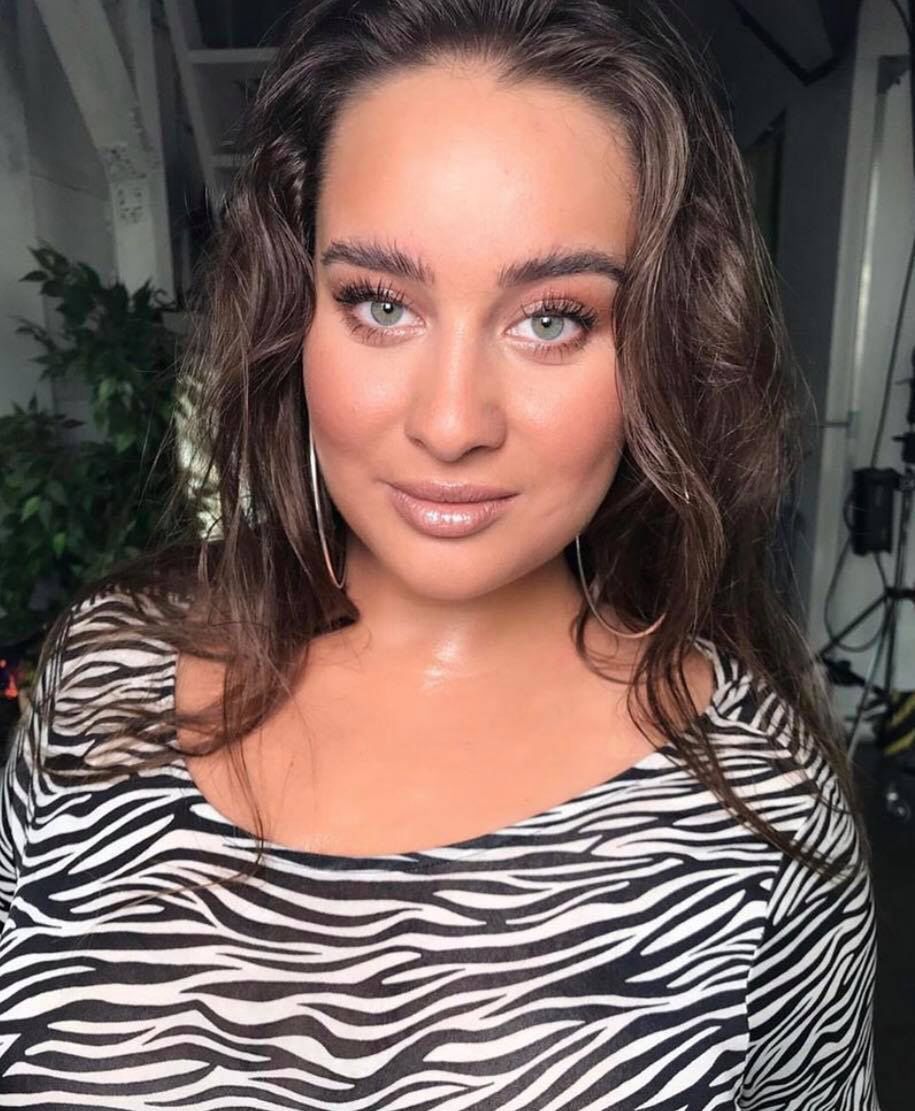 Agata Wiśniewska