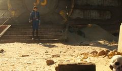Premiera serialu „Fallout” już w kwietniu na Prime Video
