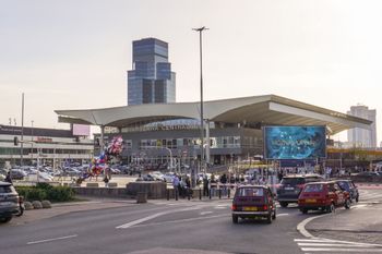 Wielka Wyprawa Maluchów - jadą także sieradzanie! Mają do pokonania ponad 5 tys. km