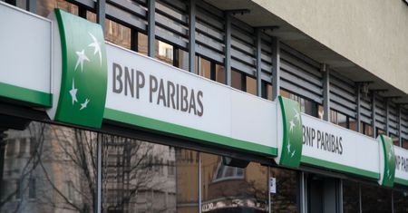 Problemy w kilku bankach. Weekendowe utrudnienia dla klientów