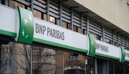 Problemy w kilku bankach. Weekendowe utrudnienia dla klientów
