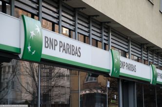 Problemy w kilku bankach. Weekendowe utrudnienia dla klientów