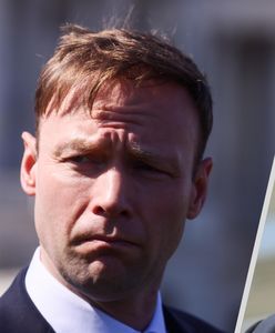 Sikorski dogryza Mastalerkowi. Jest odpowiedź