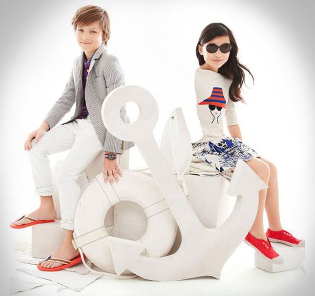 Photoshopowe wpadki miesiąca [czerwiec] 3