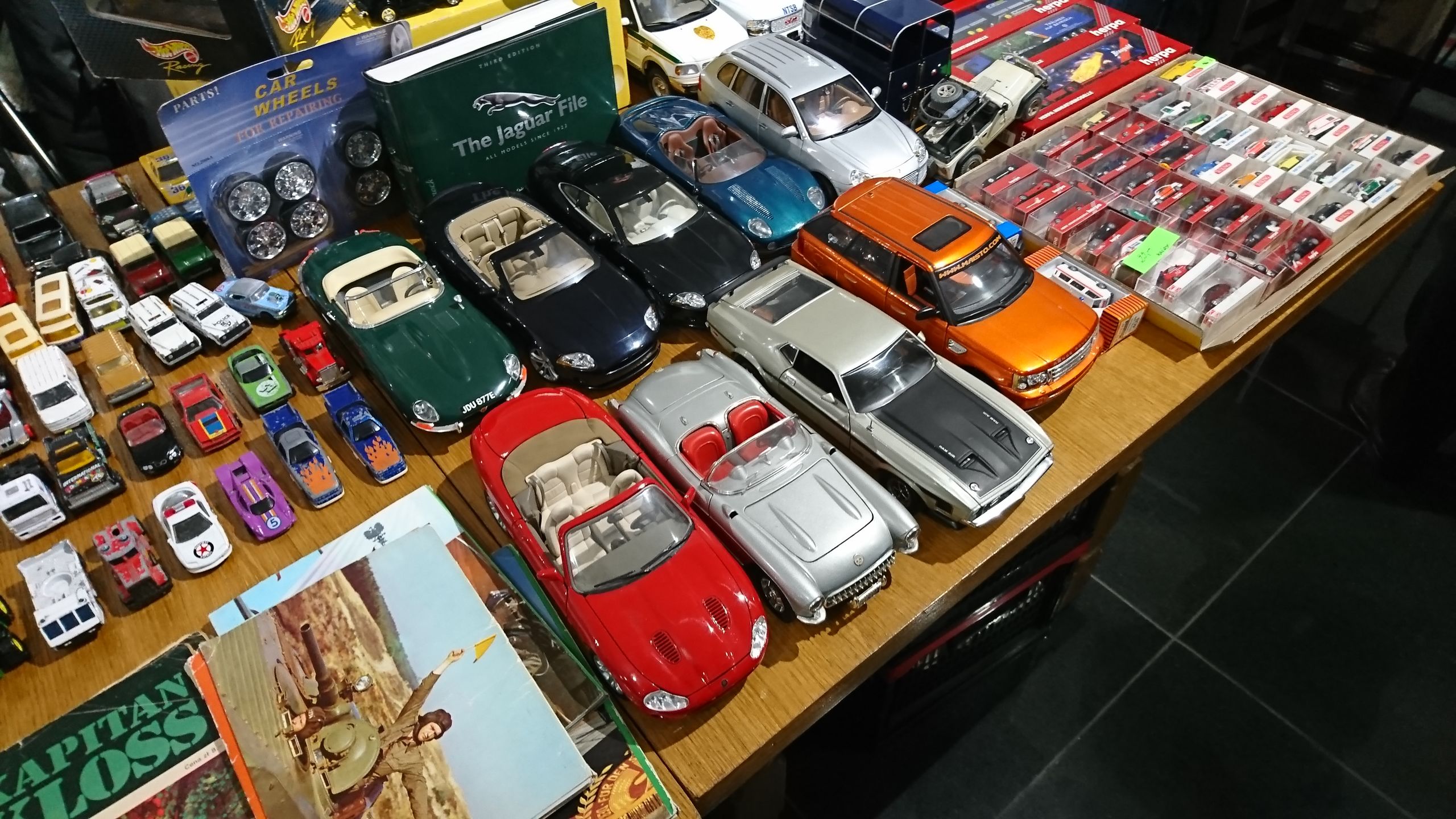 Zdjęcie ilustracyjne do artykułu