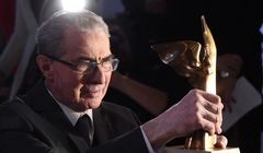 Karol Modzelewski laureatem Nagrody Nike 2014