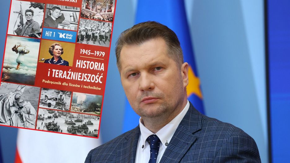 czarnek