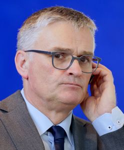 Stanowcza reakcja Niemiec na strategię USA. "Odrzucamy krytykę"