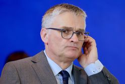 Stanowcza reakcja Niemiec na strategię USA. "Odrzucamy krytykę"