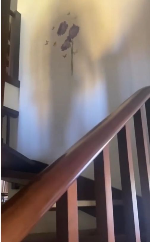 Tak mieszka Agnieszka Chylińska