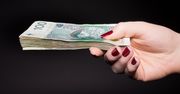 Uniwersytet Radomski otrzyma 18,7 miliona złotych dofinansowania na rozbudowę supernowoczesnego zaplecza naukowego