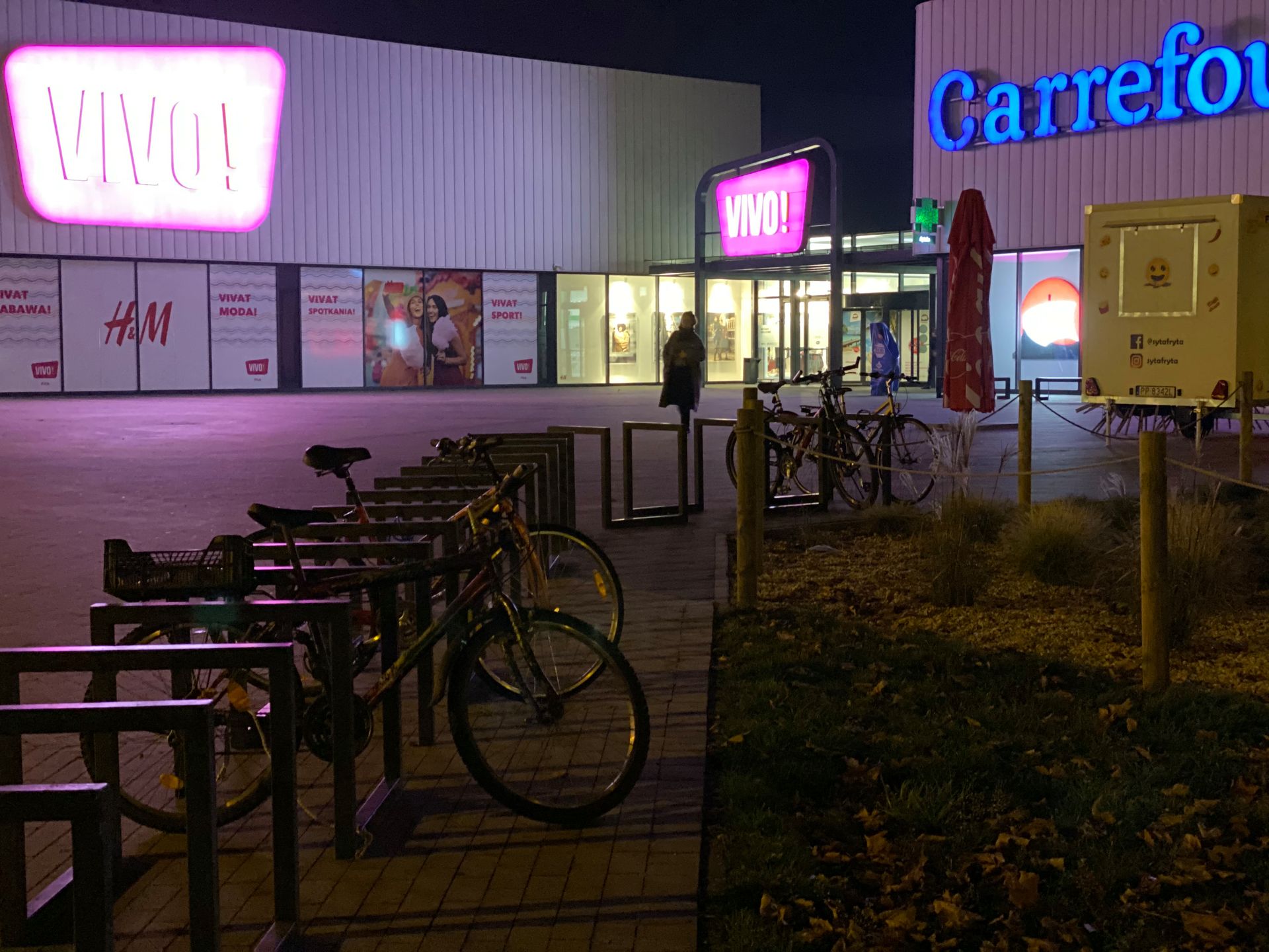 iPhone 11 Pro to pierwszy iPhone od lat, który dzielnie znosi starcie z konkurencją [TEST] 22