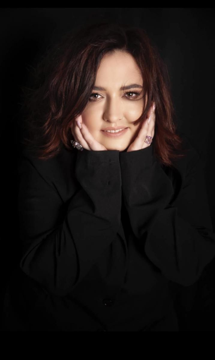 Mika Urbaniak zmaga się z chorobą afektywną dwubiegunową