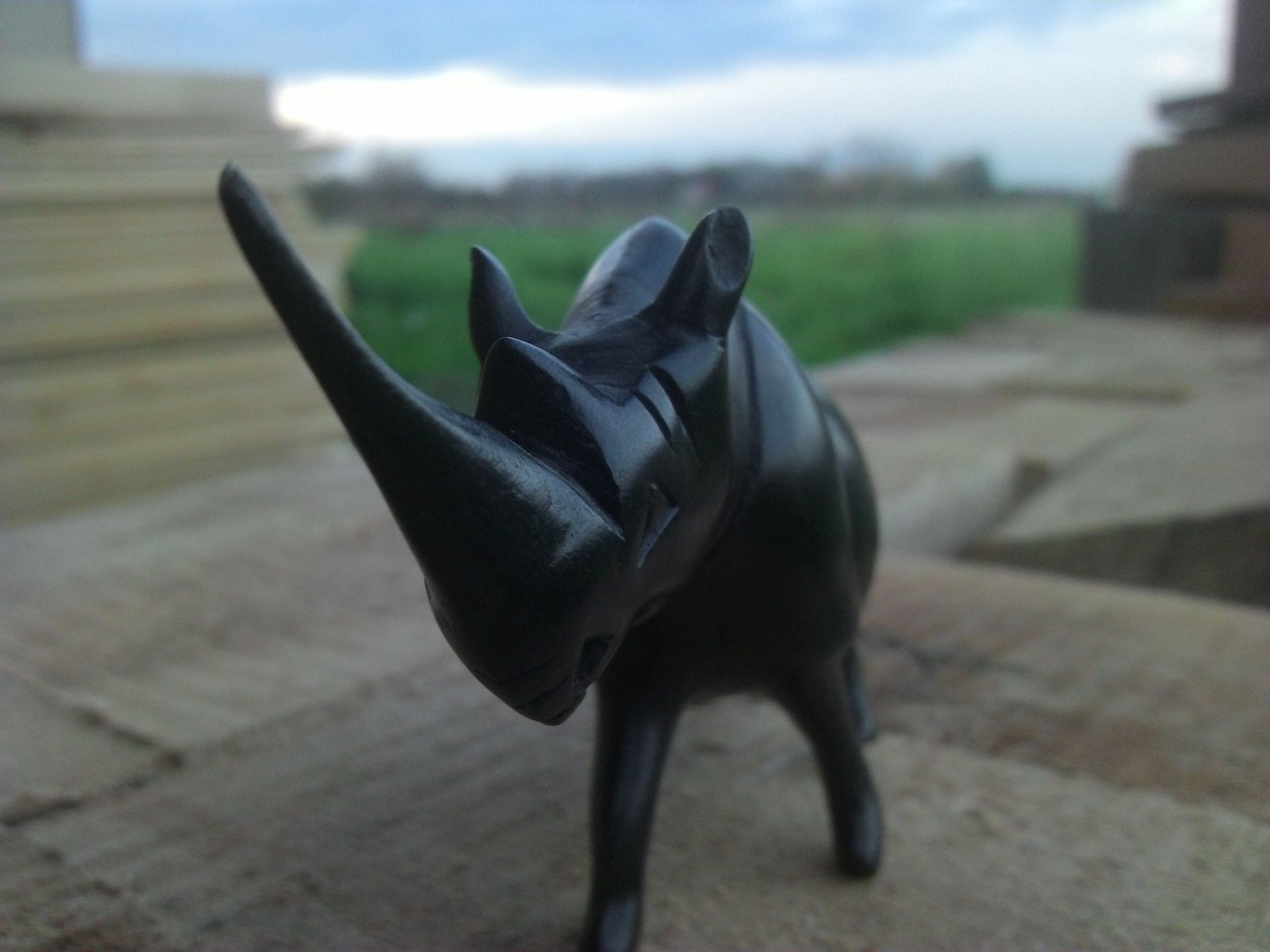 Prestigio MultiPhone PAP5430 - będę go polecał [test] 11