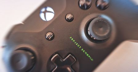 Xbox Game Pass: Microsoft chwali się liczbą abonentów. Granie w abonamencie się (im) opłaca