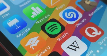 Wielkie zmiany w Spotify! Skorzystają ci, którzy nie płacą