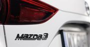 Mazda znów z rekordowym wynikiem