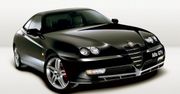 Używana Alfa Romeo GTV/Spider - typowe awarie i problemy