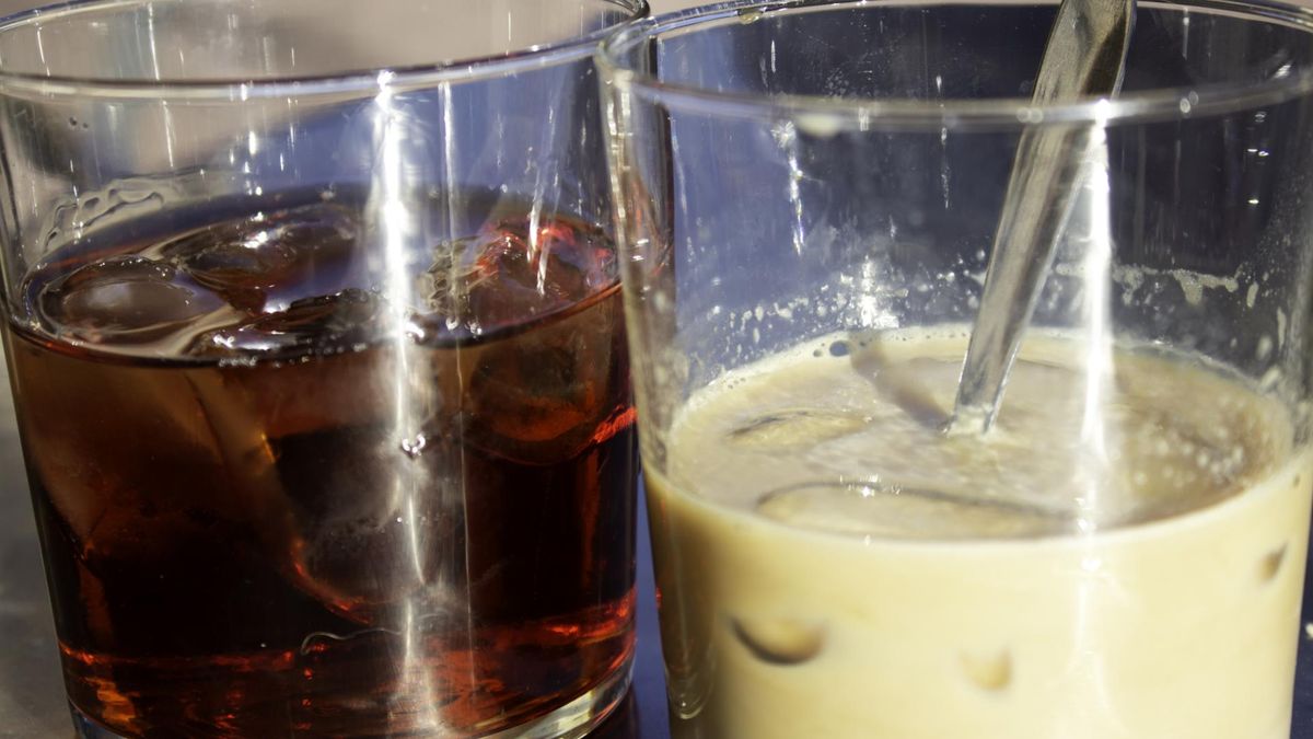 Jakie alkohole są najgorsze dla jelit?