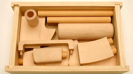 RATATA – klocki dla dorosłych? 1