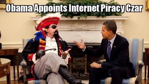 Najczęściej ściągane filmy 2010 1