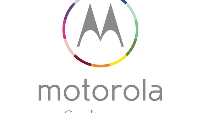 Motorola podbije Europę konkurencją dla Nexusa 4? 1