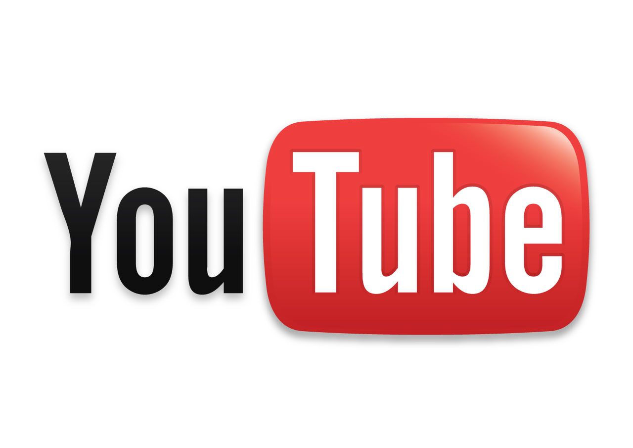 Youtube - twoja własna wypożyczalnia filmów