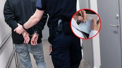 Lekarz usłyszał 215 zarzutów za nielegalne recepty. Grozi mu 8 lat więzienia