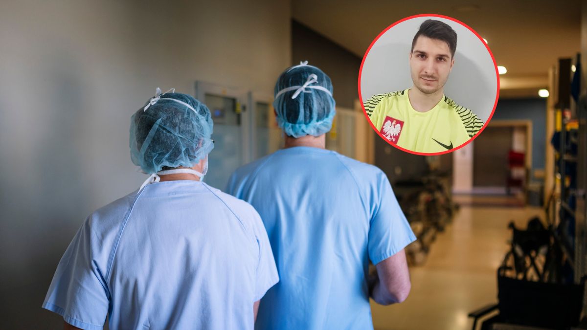 Lekarze zarabiają nawet kilkaset tysięcy miesięcznie