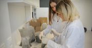 Gospodarka Obiegu Zamkniętego, czyli jak nadać drugie życie produktom