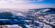 Beskidy gotowe na ferie. Trzeba liczyć się z wyższymi cenami