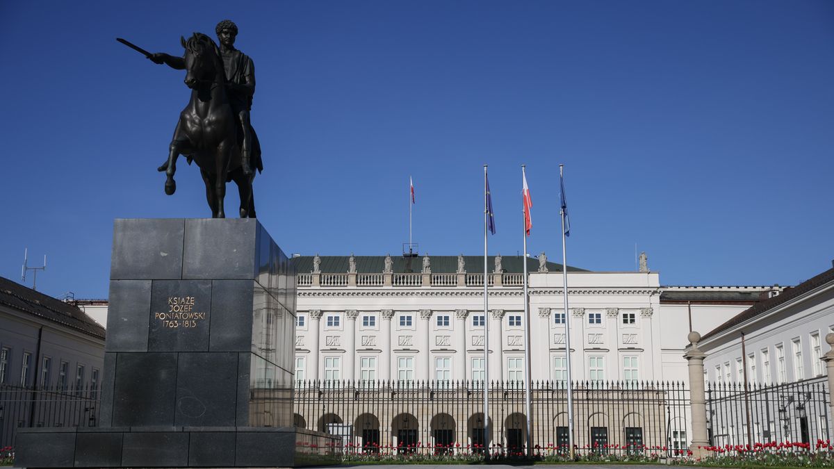 Co może prezydent? Dowiedz się, zanim oddasz głos