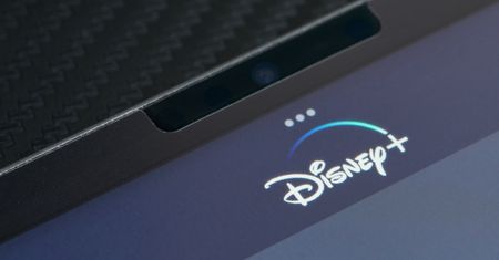 Disney+ zalicza mocny start w Polsce, a Netflix… znów zyskuje