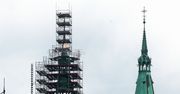Legnica: Nowa kapsuła czasu w wieży katedry. Co znajdą w niej kolejne pokolenia?