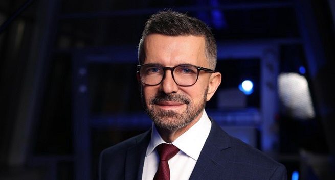 Nowy magazyn społeczno-interwencyjny „Reporterzy” w TVP1