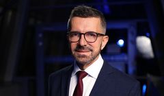 Nowy magazyn społeczno-interwencyjny „Reporterzy” w TVP1