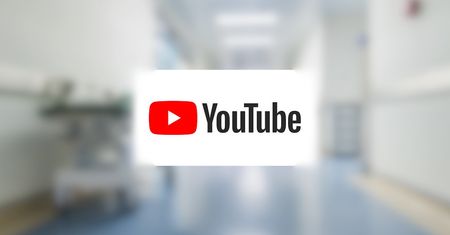Nowa polityka YouTube. Rakowy spam zostanie usunięty