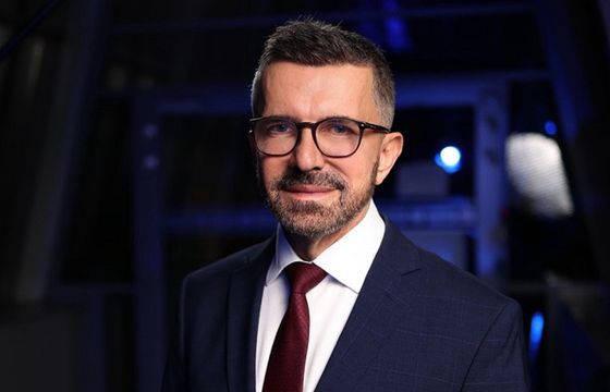 Nowy magazyn społeczno-interwencyjny „Reporterzy” w TVP1