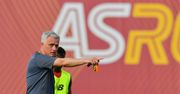 Jose Mourinho ocenił Fortnite. Jednoznaczna opinia