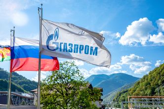 Wznowienie dostaw gazu z Rosji. Nowe doniesienia ws. Nord Stream 1