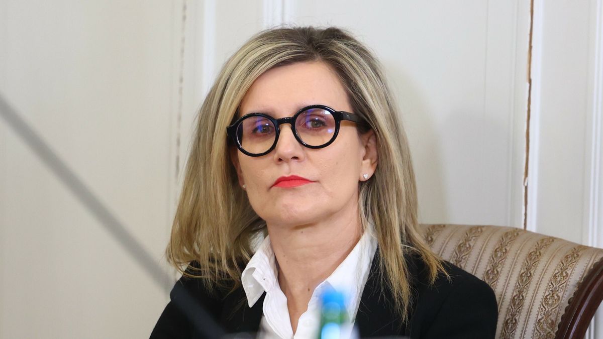 Uchyla rąbka tajemnicy ws. prezesa Zondy. Oto co się teraz dzieje w śledztwie