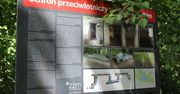 Poznań: Będzie można zwiedzić schron przeciwlotniczy w Parku Sołackim